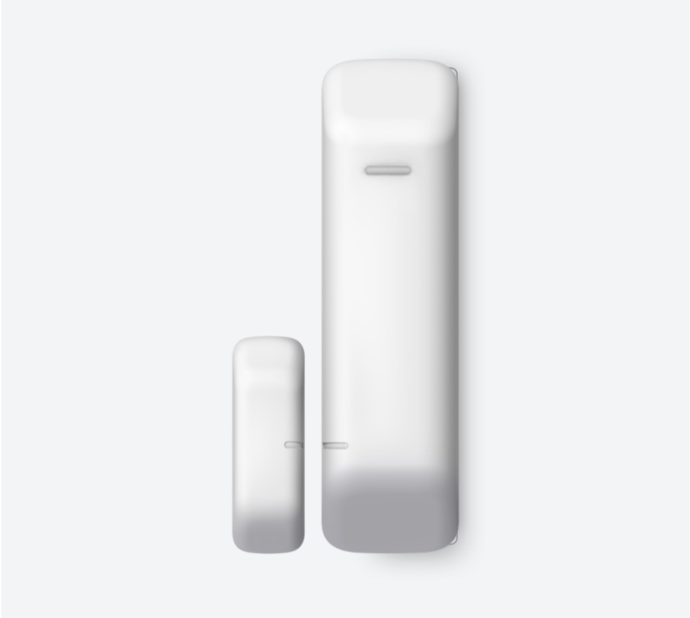 Door/Window sensor
